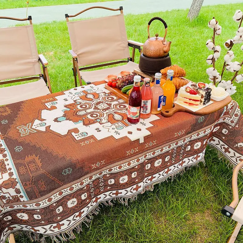 Boho-��ư ��Ʈ �½� ������ ���, ������ ��� ����Ʈ ��� ħ�� ���� �߿� ��