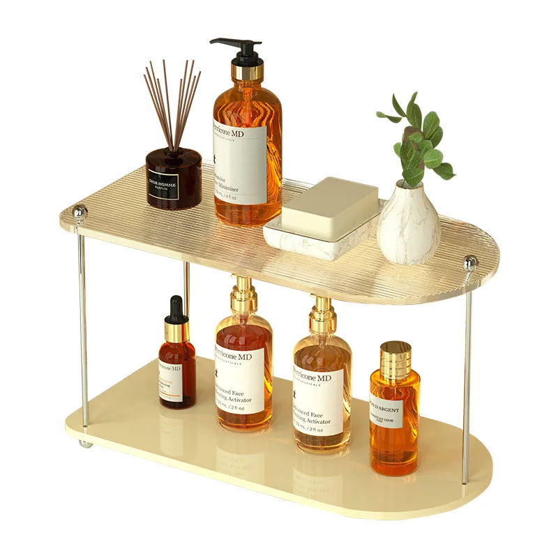 Store Home Products Feedback