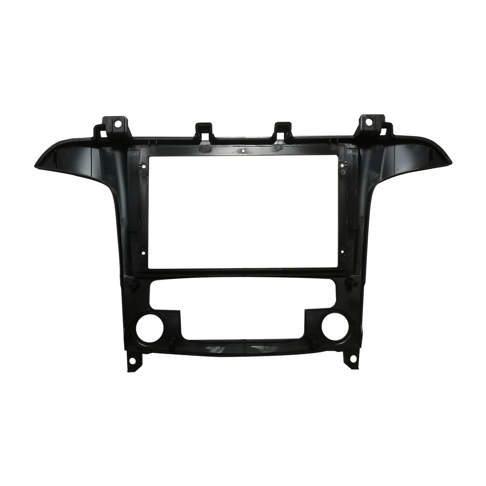  S-Max S Max 2006 - 2015  ڵ ,   ġ г Ʈ  ŰƮ, 9 ġ, 2 