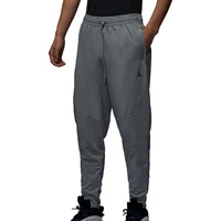 Nike officiel véritable 2024 nouveau pantalon de Sport décontracté tissé pour hommes FN5841-084 5