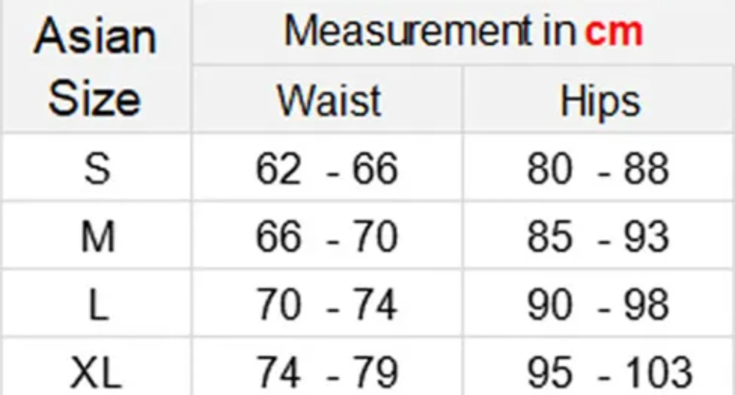 Women Sexy Low Waist G-string Underwear - Image 1