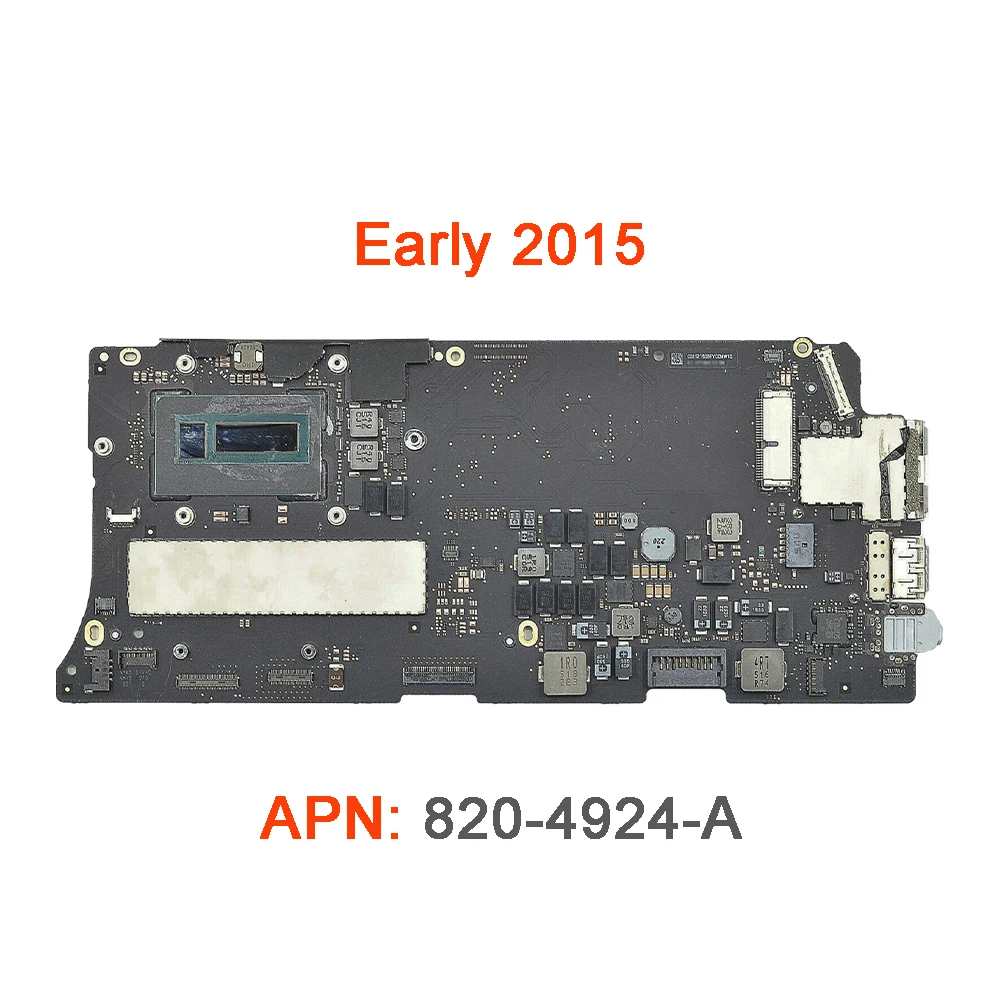 Macbook pro retina 13 