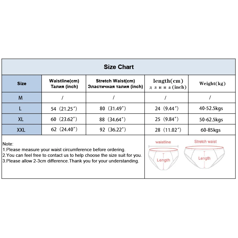 3Pcs/Set Women Cotton Panties L-2XL Mid-Rise Underwear Trendy Patchwork Lace Sexy Briefs Female Soft Underpants Lingerie