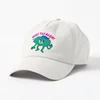 New Mens Baseball Cap print Dad Hat Women Streetwear Sunhat Hip Hop Hats 2