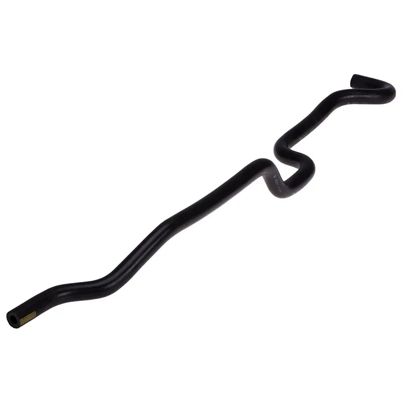 

New Genuine Auto Transmission Fluid Hose Oil Cooler Hose 45520AG030 For Subaru Forester 2008-2013 Impreza
