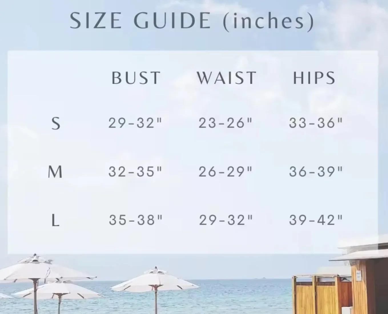 2024 Hot Fashion Trend Brazilian Sexy Bikini Set Swimwear Women Beach Holiday style Swimsuit Beach Wear Bathing Suit Biquinis