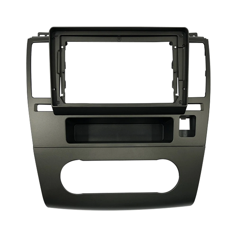 ֻ Ƽ Ƽ 2005 2010 ׷   г , 9 ġ ڵ  ٸ, 2 Din DVD GPS Mp5 ȵ̵ ÷̾ Ʈ ŰƮ