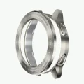 Titanium-Scale