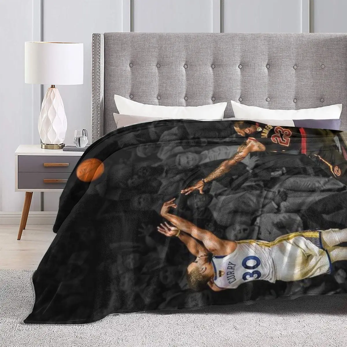 ��Ʈ�� ����Ʈ ����ũ�� �ø��� ���, ���� ����