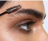 Custom Waterproof Liquid Eyebrow Gel Brows Setting liquid Wax Lasting 3D Wild Eyebrow Fixing Soap Raincoat Makeup Cosmetic 6