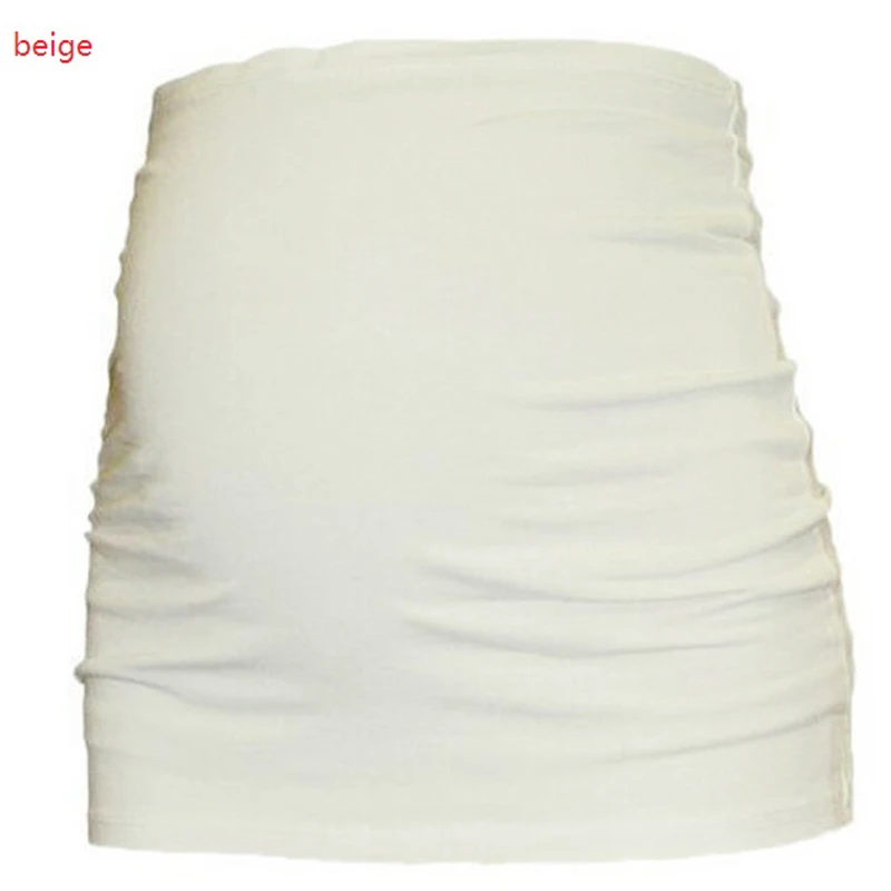 Maternity support band Pregnancy Support Belly Bands Pregnant Woman Maternity Belt Supports Corset Prenatal Care Shapewear