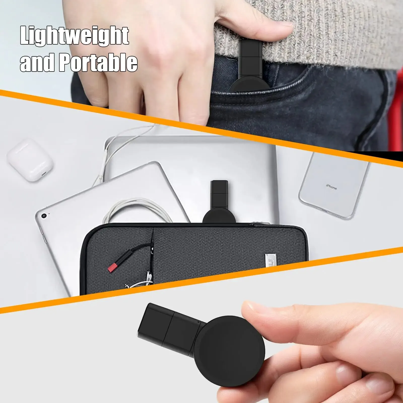 Ｚ  ġ  , Ƽ 2/1  ũ, USB C Ÿ,  ޴   ̼, 6, 5, 4, 3