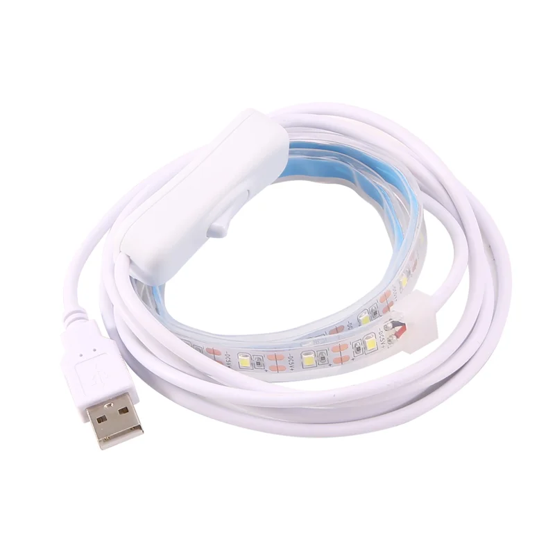 

Устройство для обнаружения утечки саксофона USB