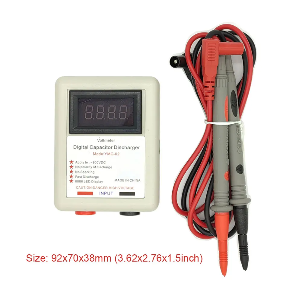  ĳн  ,   ÷, а ĳн  , ũ , 800V
