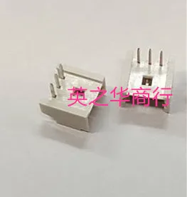 

20 шт. Оригинальный Новый 0530480310 530480310 53048-0310 1,25 мм 3pin