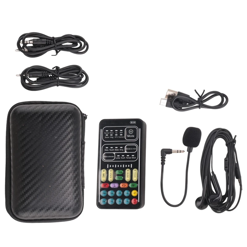 Slide image undefined