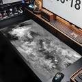 Mouse pad 16