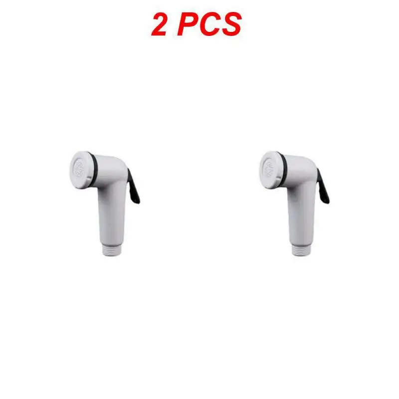 Style A 2pcs