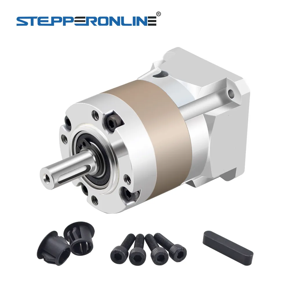 motor planetario cabeca do redutor de razao entrada saida parafusos 01