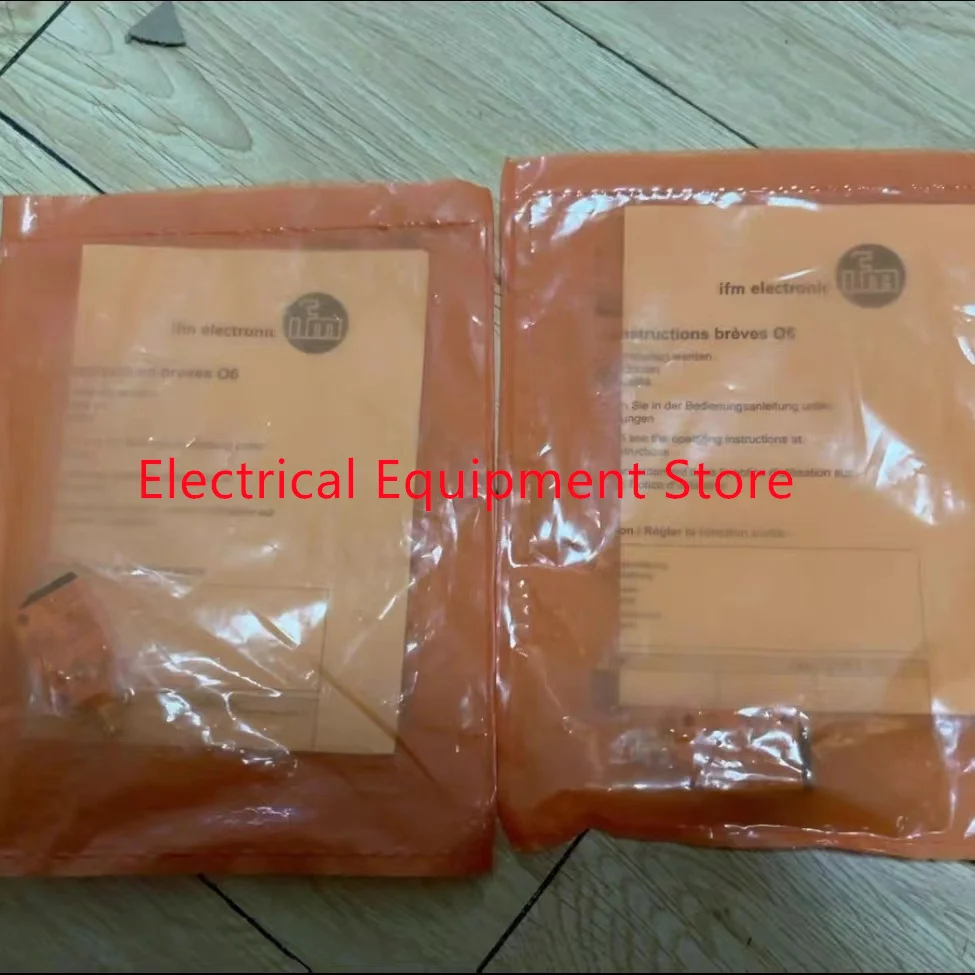 O6H202 1 pcs price in stock