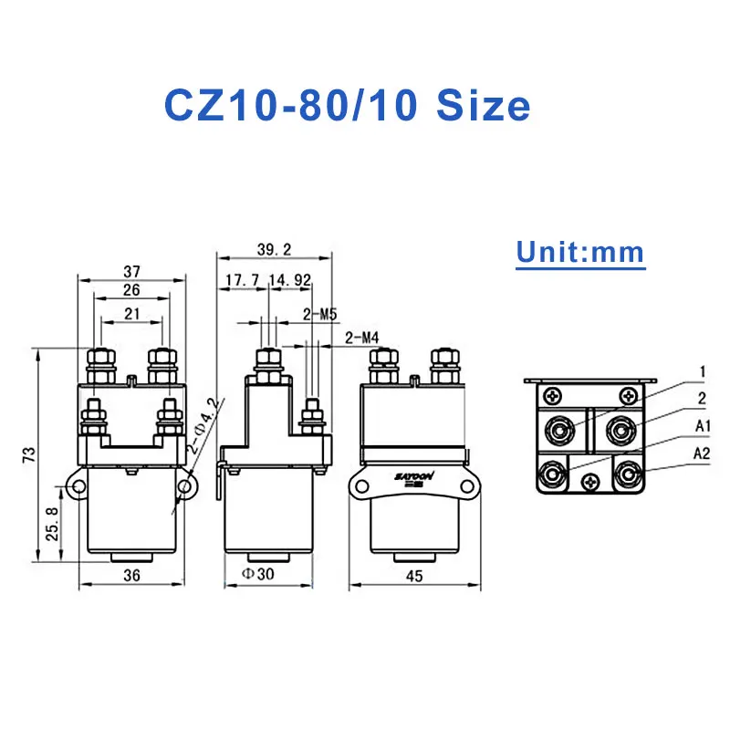 24v 36v 48v 60v 72v 84v 120v aberto nominal 05