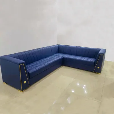 Рисунок 4 - KTV диван, Клубная коробка