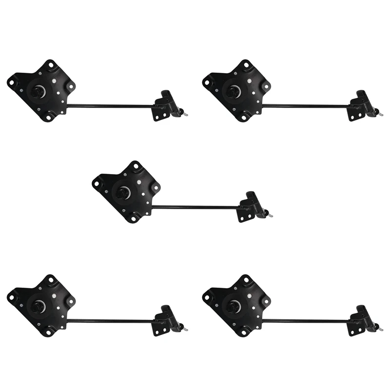 

5X 62800-C5000 автомобильный держатель запасного колеса для KIA Sorento 2015-2018