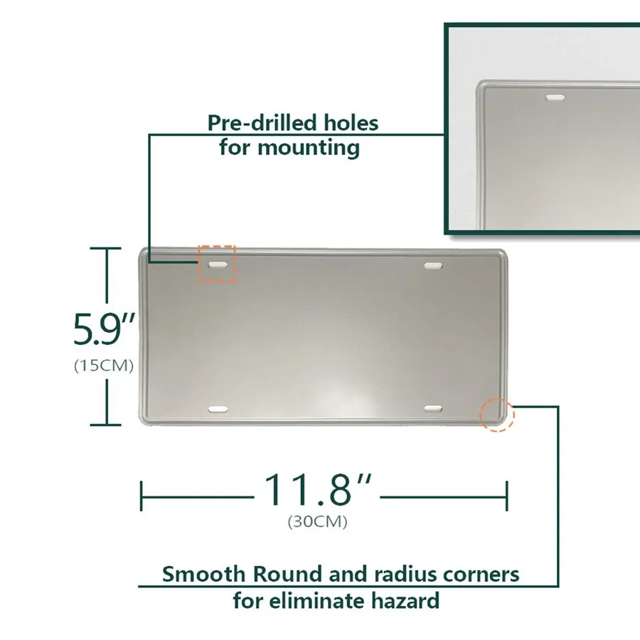 Slide image d5be1ee28ba14982bf29760bd17db7d9