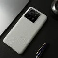 Grey 6311