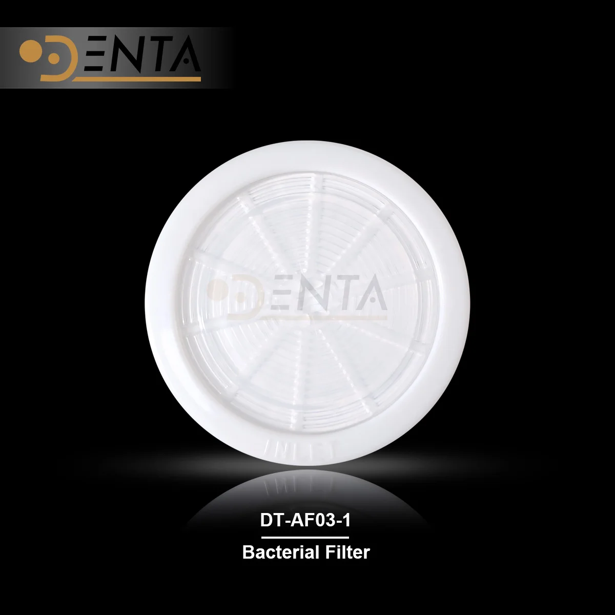 long thread HEPA Biological Bacteria air Filter fit autoclave Sterilizer Melag Cominox Mocom W&H Faro Enbio Stern Weber air filters