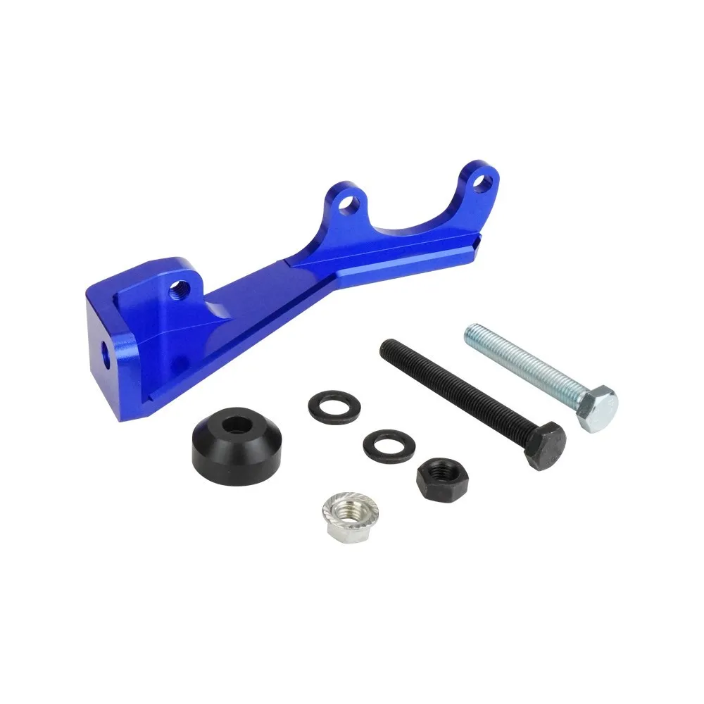 ٷ WRX STI 2008-2014 ڵ Ŭġ  Ǹ ߰ȣ ݼ Impreza 2008-2011   ˷̴ ձ 귡Ŷ JA-1006