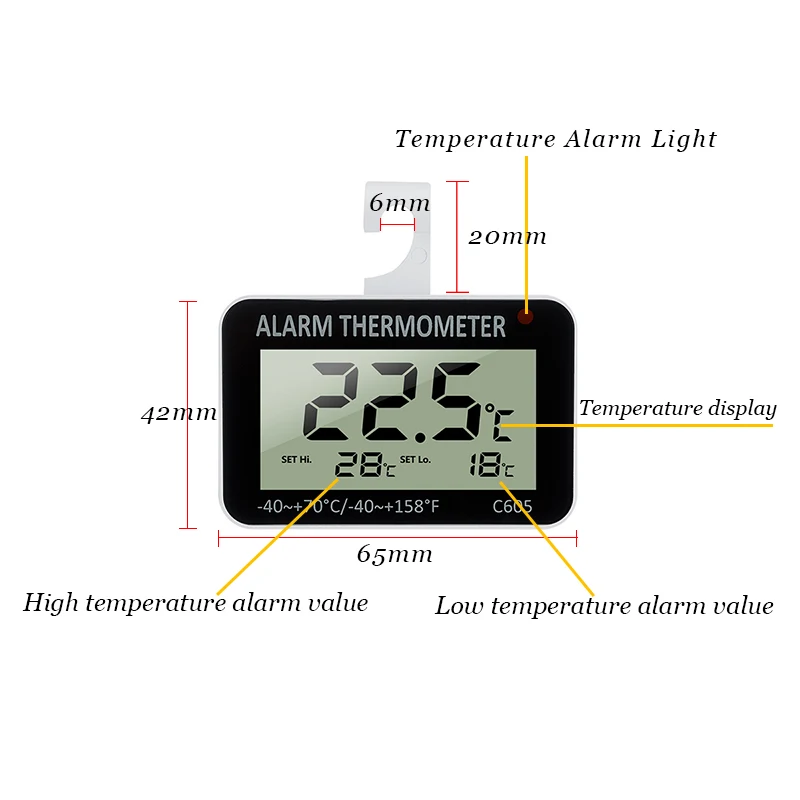 https://ae01.alicdn.com/kf/S869aeb9b38cc46af8c1e528eed35d55dS/Refrigerator-Fridge-Thermometer-Digital-Freezer-Room-Thermometer-Waterproof-High-Low-Temp-Alarm-Function-With-Large-LCD.jpg