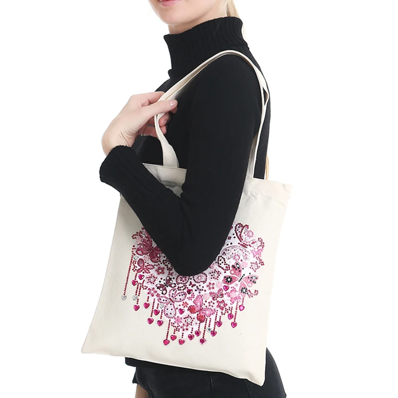 Slide image e1ce0f290a46438688c530b4d844e32c