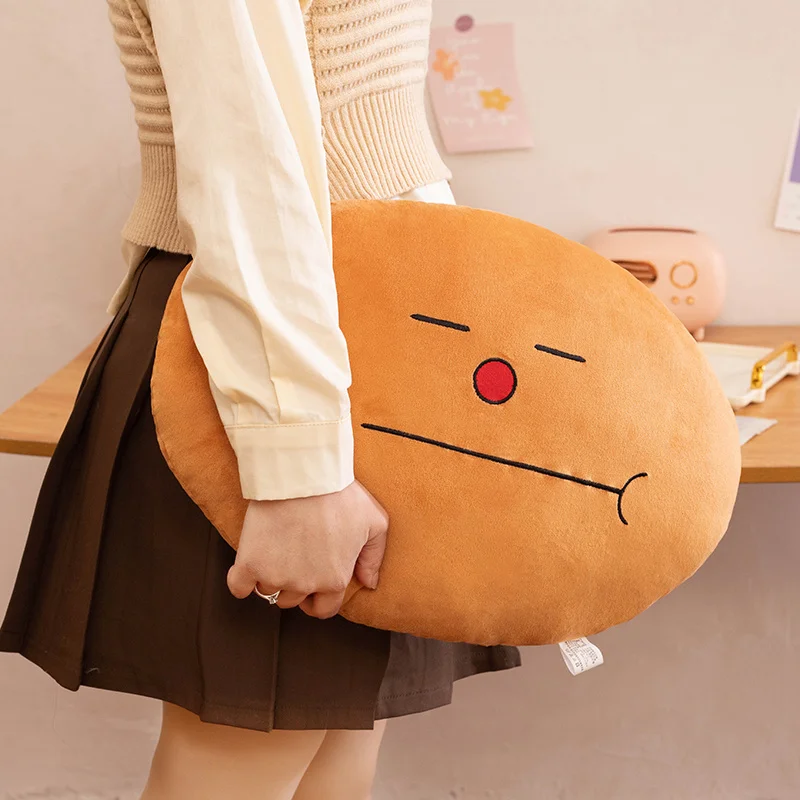 　じゃがいも　ポテト　potato 野菜　ぬいぐるみ Amazon.co.jp: ジェリーキャットじゃがいも ポテト野菜