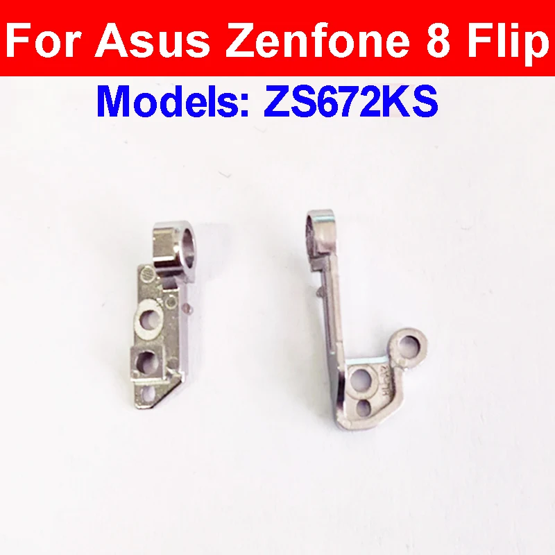 ASUS Zenfone 8 Flip ジャンク ZenFone 8 訳あり・ジャンク 16,980円 | ネット最安値の価格比較