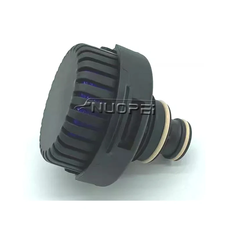 APS EPS Dryer exhaust valve 2608040 2440299 9325109052 2310330 for Scani Truck Air Dryer Exhaust Valve Silencer truck control valve