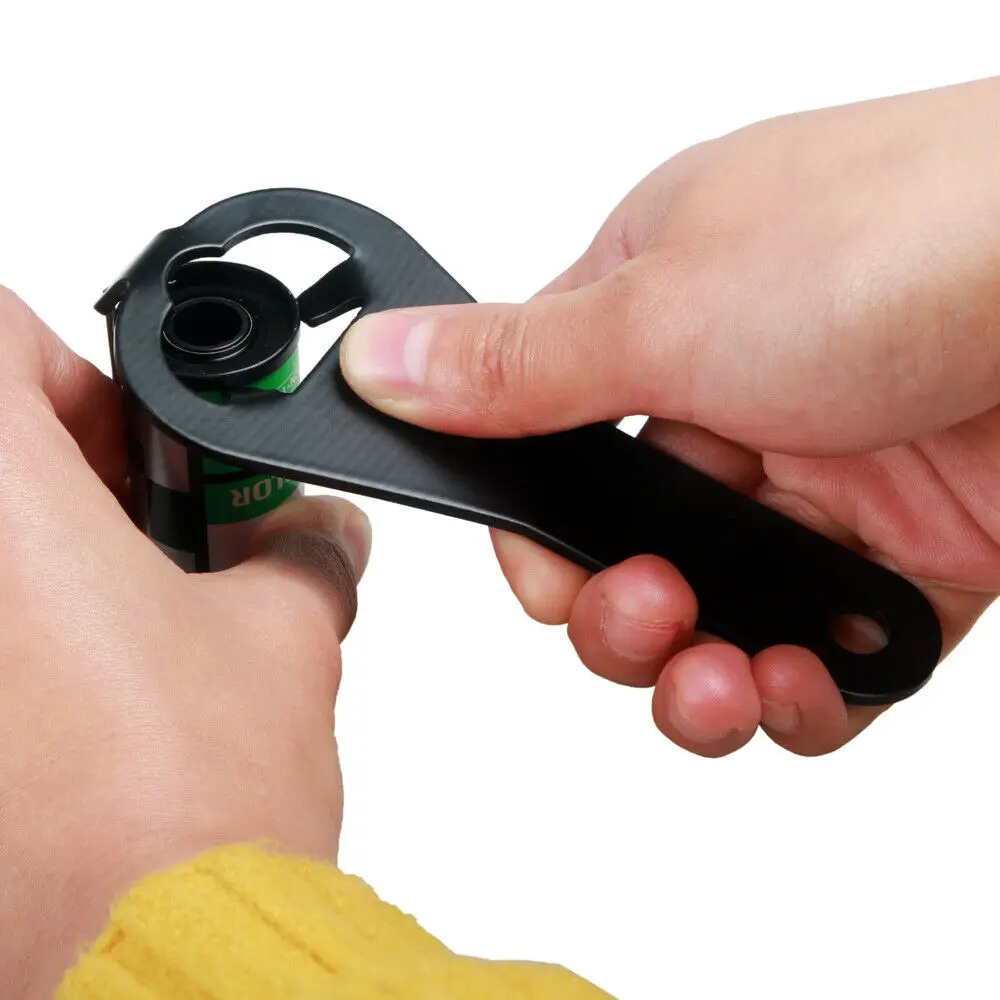 1/3/8 Rolls Shanghai Black & White GP3 135/36 35mm Film DIN ISO 100 B/W B&W Freshest New 35mm Film (Expiration Date: 2025)
﻿