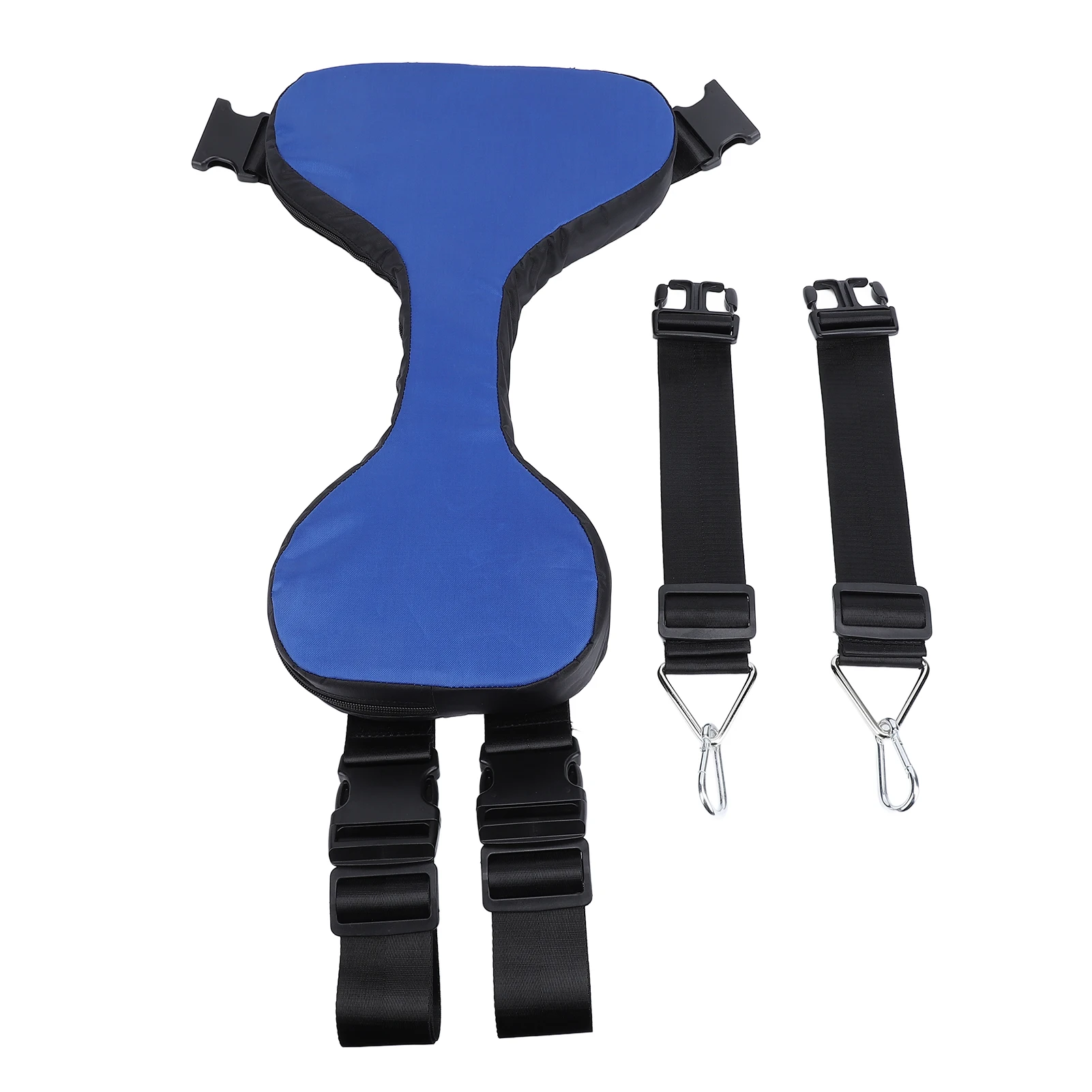 Attachable Seat for Folding Walker Walker Rest Seat Easy Installation Replacement Accessory Attachable for Folding