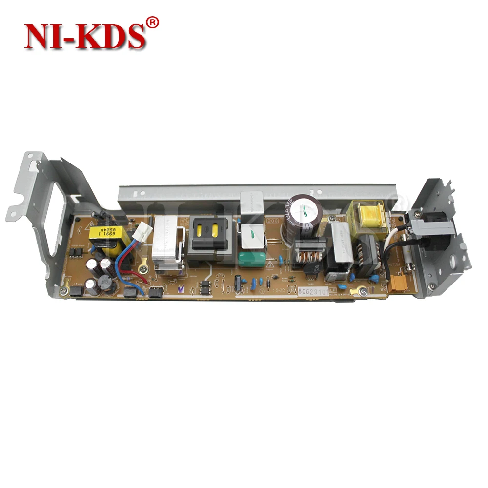 HP M452 M377 M477 452 377 477