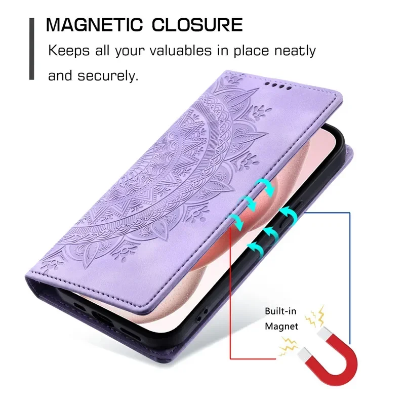 Realme Ÿ ޴ ̽,  ׳ƽ ø Ŀ  ũ , Realme C67 OPPO Find X7 Ultra A38 A18 A58 4G A78 5G