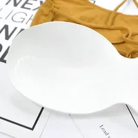 Women Cross Strap Sports Bras Push Up Workout Bra Top Yoga Gym Crop Top Brassiere Beauty Back Fitness Top Sport Breathable Bras 5