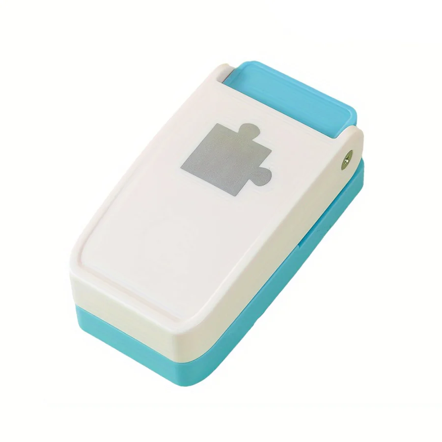 Puzzle Maker for Arts & Crafts DIY