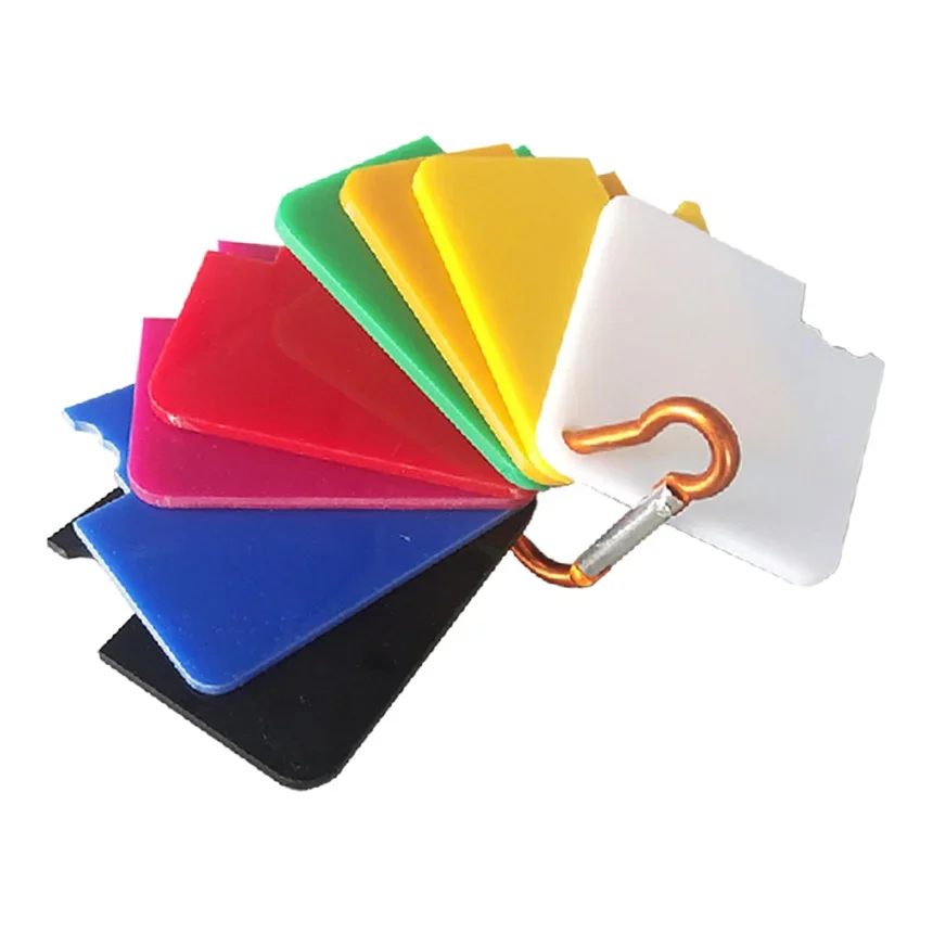 Car Body Sealant Scraper 8 body sealant scraper tools Sealant remover scraper cleaner caulking kit for seal cleaning 1 set