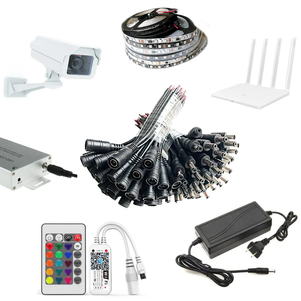 Slide image 5a38140f3e9d4750911a5f0eae054b4c