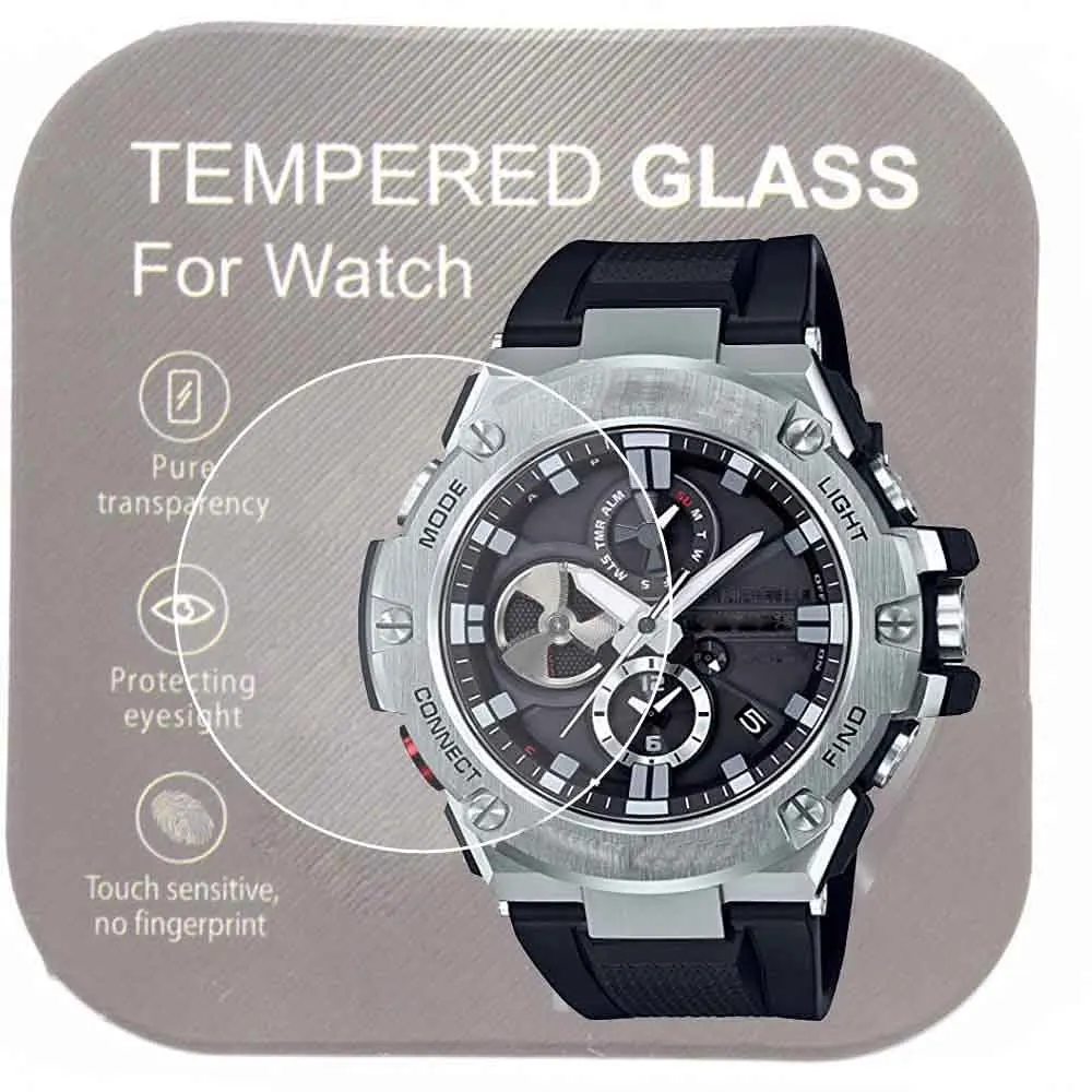 2 3 Pcs Glass For GST B100 GST B200 GST B300 GST B400 GST S110 GST jpg 2 3 Pcs Glass For GST B100 GST B200 GST B300 GST B400 GST S110 GST jpg
