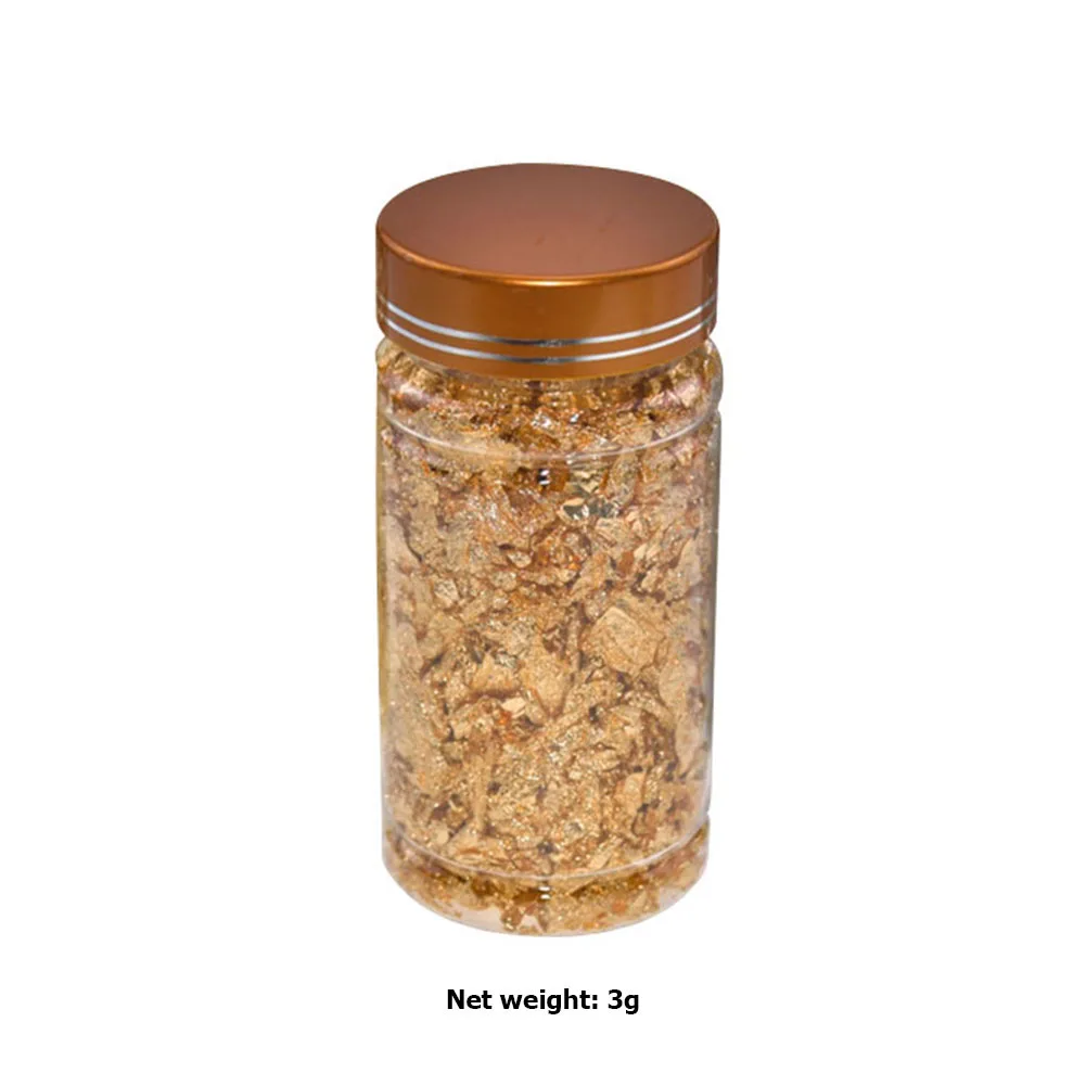 Slide image 77959fc9641540768a44a03718a16d6d