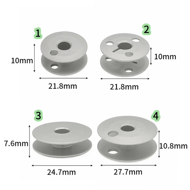 Slide image b8a2aafaad8c4d6fabb3ffca4c557152