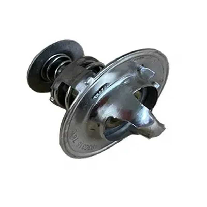 

For CUMMINS Dcec 5292738 4bt 6bt diesel engine thermostat