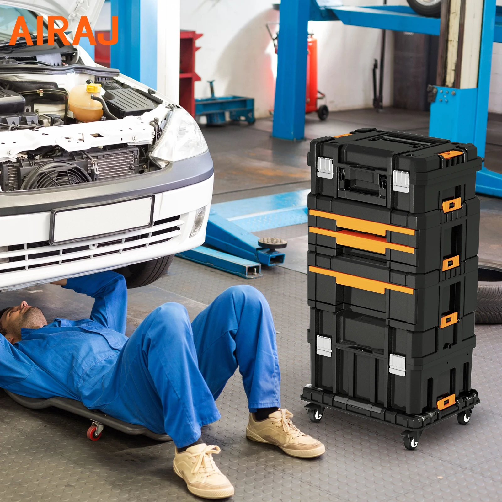 S869b9861b9714163bea7b8247cb08