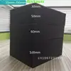 High Density Pre-Cutting Foam Insert for L-Boxx2 - Create Customized Storage Solution with Pick Pluck FoamIntroducing our high 6